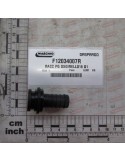 Maschio Gaspardo RACC PG DXGIRELLO16 G1 F12034007R