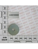 WASHER 48X8X11
