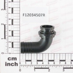 Maschio Gaspardo RACC PG C XGIRELLO20 G1 F12034507R