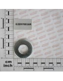 WASHER 48X5X22-5
