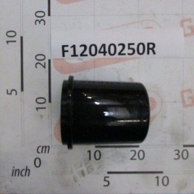 Maschio Gaspardo Capac Filtru Aspiratie F12040250R