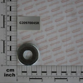WASHER