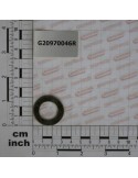 WASHER 32X1-5X19