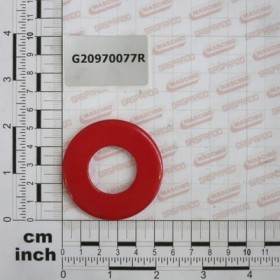 WASHER 54X5X26