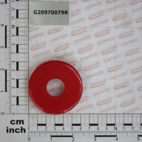 WASHER 63X10X20-25
