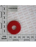 WASHER 63X10X20-25