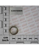 WASHER 32X6X22-5