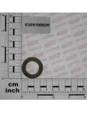 WASHER 35X0-6X21
