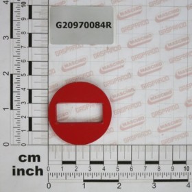 WASHER 46XF.14X32X4
