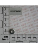 WASHER 21X4X8-5