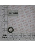 WASHER 27X2X14-5
