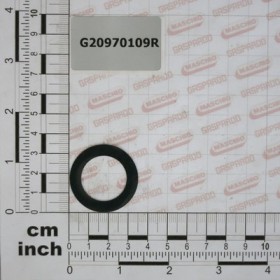 WASHER 35X0-5X23