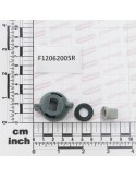 Maschio Gaspardo JET 06 COMPLET GRI* F12062005R