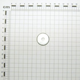 WASHER 28X2-5X6-5