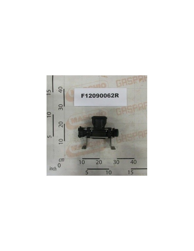 Maschio Gaspardo FLUSSOM.ORION2 T5MF 10-200/20B F12090062R