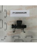 Maschio Gaspardo FLUSSOM.ORION2 T5MF 10-200/20B F12090062R