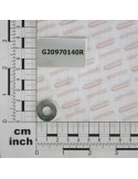 WASHER 20X2X8,5