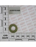 WASHER 34,5X17,5X2