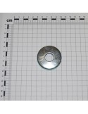 BOTTOMED WASHER 48X17-25X8X1-5