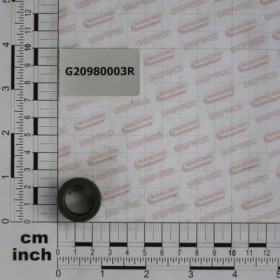 BUSHING 14X17-5X25