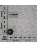 BUSHING 14X17-5X25