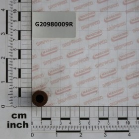 BUSHING 22X8,5X16