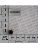 BUSHING 22X8,5X16