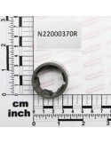 Maschio Gaspardo BOCCOLA SCANALATA 26X30 L 35 N22000370R
