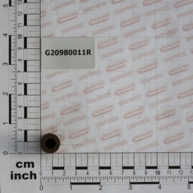 BUSHING 36X8,5X16