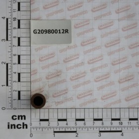 BUSHING 16X36X10-5