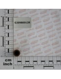 BUSHING 16X36X10-5