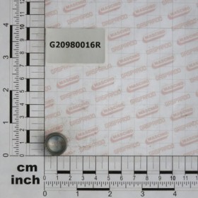 BUSHING 9-5X12-25X18