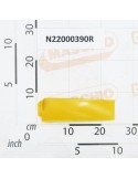 Maschio Gaspardo PALA PER VENTOLA D-70 N22000390R