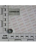 BUSHING 10X12.25X18
