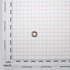 BUSHING 15X8-5X8