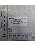 BUSHING 10.5X18X6