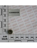 BUSHING 12X18X10.25