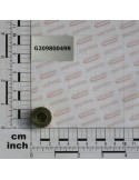 BUSHING 20X22X10-5
