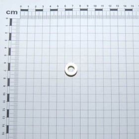BUSHING 16X10X8,5
