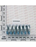 Maschio Gaspardo ARC SNODO TERMIN. DE52 L110 N22003960R