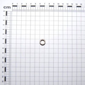 BUSHING 8,25X12X8