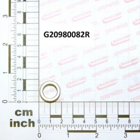 BUSHING 18X7X12-25