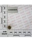 BUSHING 10.25X16X14