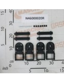 Maschio Gaspardo KIT ATTACCHI TERM CAT IMYTECH N46000020R