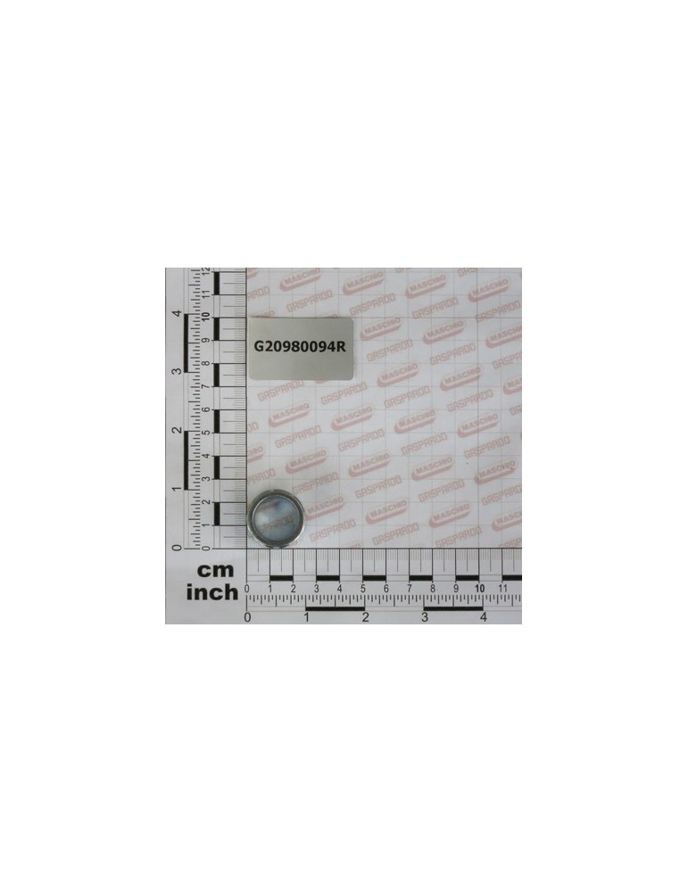 BUSHING 18,25X25X18