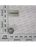 BUSHING 18,25X25X18