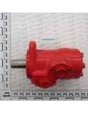 Maschio Gaspardo MTR OLEOD S.D. 100CC R2002 N47000510R