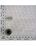 BUSHING 20X40X81,8