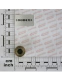 BUSHING D 12-25X 25 X 31
