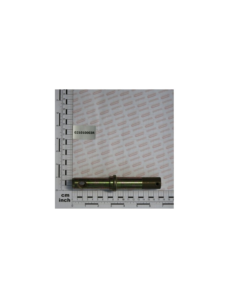 PIN 1-2 POINT L.170